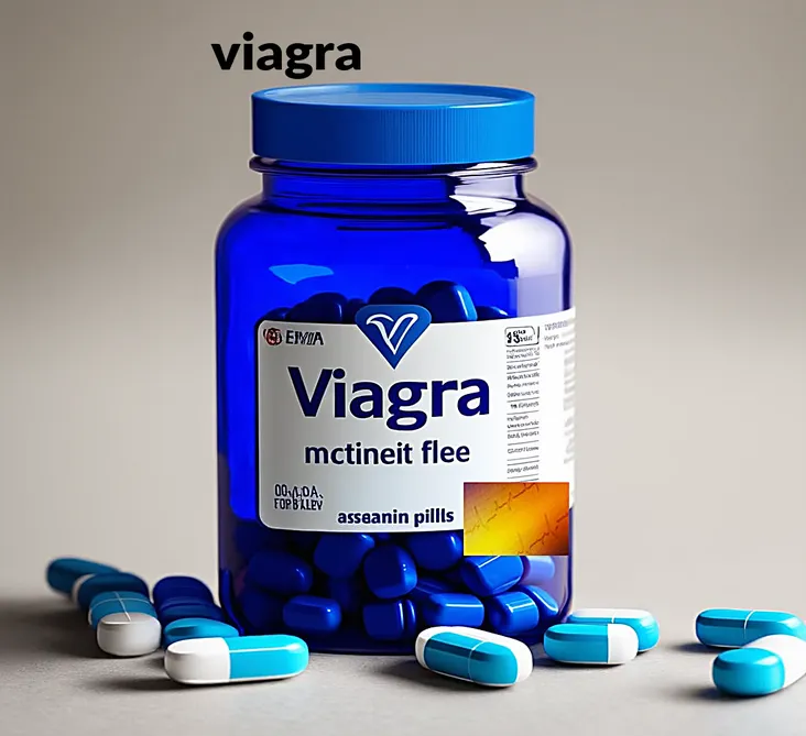 Viagra 1