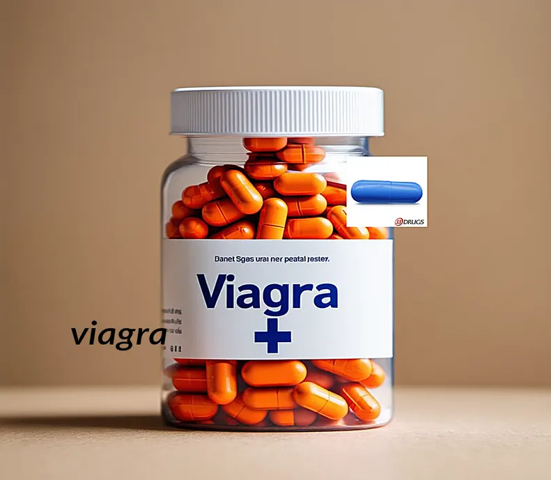 Viagra 2