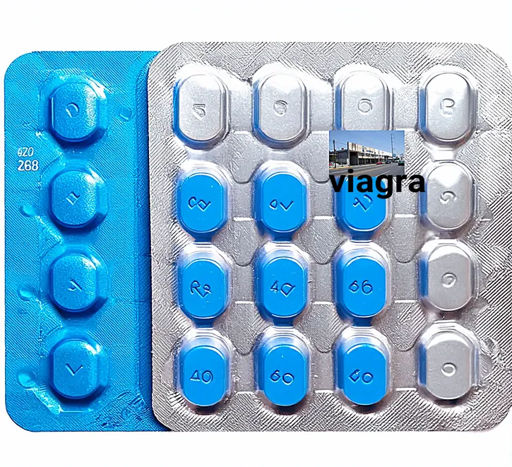 Viagra 3